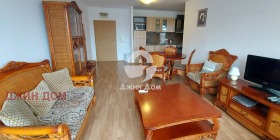 2-СТАЕН, 80 m2 - Holmes.bg 2-СТАЕН, 80 m2