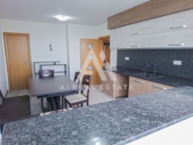2-СТАЕН, 59 m2 - Holmes.bg 2-СТАЕН, 59 m2