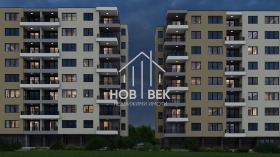 Обява Продава 3-СТАЕН,град Варна, Владислав Варненчик 1