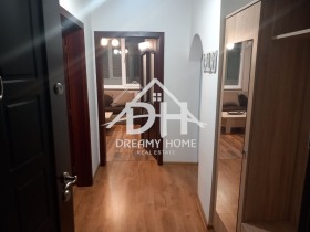Продава 3-СТАЕН | Imot.bg — малка снимка 5