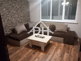 3-СТАЕН, 65 m2 - Holmes.bg 3-СТАЕН, 65 m2