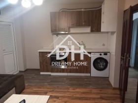 Продава 3-СТАЕН | Imot.bg — малка снимка 2
