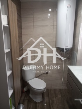 Продава 3-СТАЕН | Imot.bg — малка снимка 9