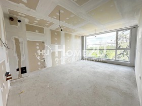 3-СТАЕН, 92 m2 - Holmes.bg 3-СТАЕН, 92 m2