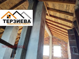 Продава КЪЩА | Imot.bg — малка снимка 3