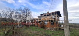 КЪЩА, 79 m2 - Holmes.bg КЪЩА, 79 m2