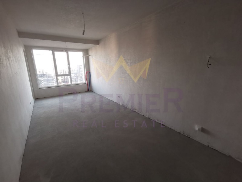 Продава 2-СТАЕН, град София, Център • 175000 € / 342270.25 лв. • 12044257 1 — Holmes.bg Продава 2-СТАЕН, град София, Център • 175000 € / 342270.25 лв. • 12044257 1