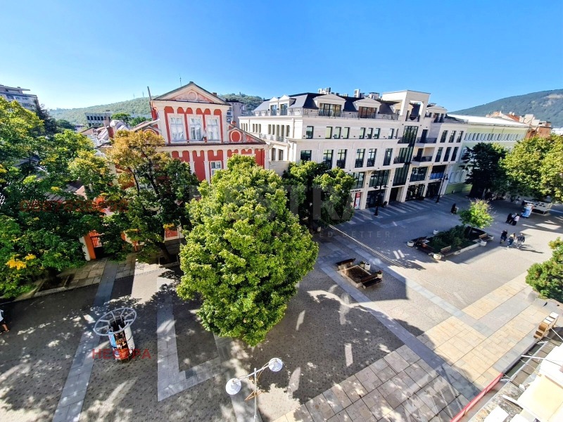 Продава 3-СТАЕН, град Сливен, Център • 95900 € • 17143518 1 — Holmes.bg Продава 3-СТАЕН, град Сливен, Център • 95900 € • 17143518 1