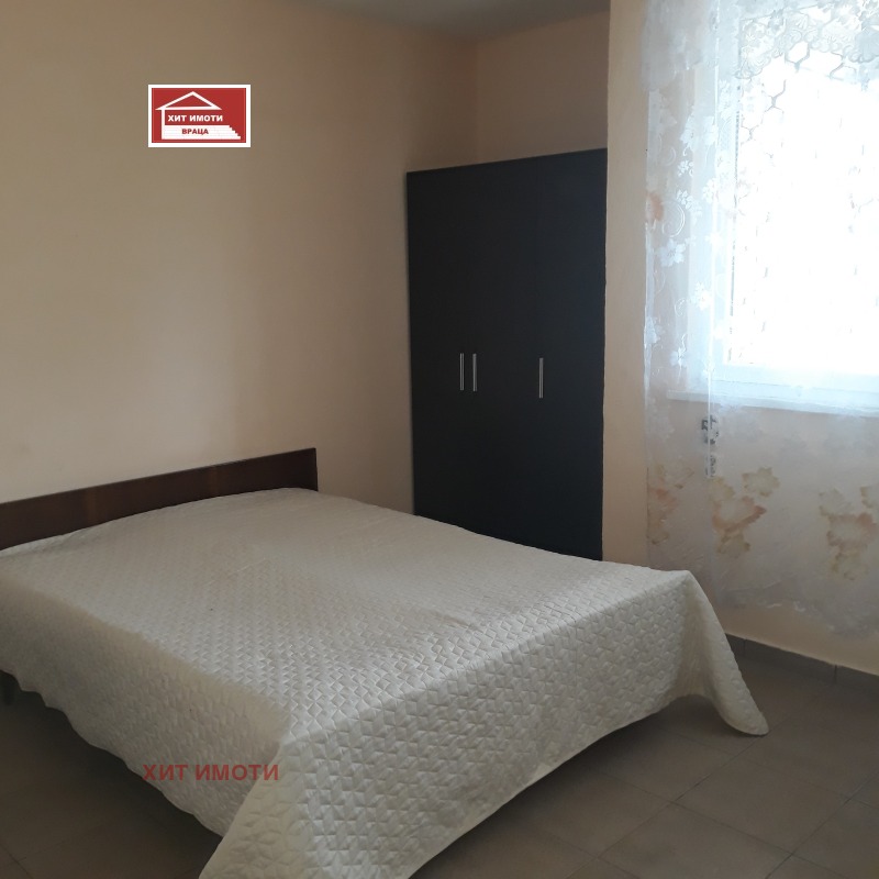Продава 4-СТАЕН, град Враца, Дъбника • 144000 € • 47391054 1 — Holmes.bg Продава 4-СТАЕН, град Враца, Дъбника • 144000 € • 47391054 1