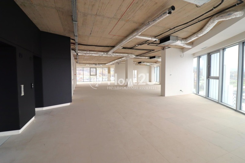 Продава ОФИС, град София, Манастирски ливади • 1568952 € • 49611114 1 — Holmes.bg Продава ОФИС, град София, Манастирски ливади • 1568952 € • 49611114 1