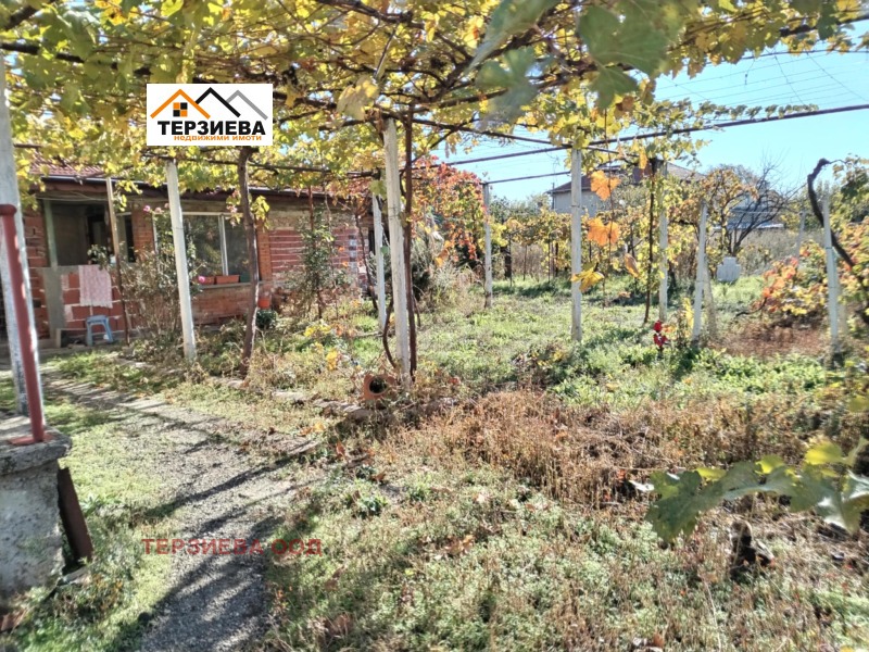 Продава КЪЩА, с. Калояновец, област Стара Загора