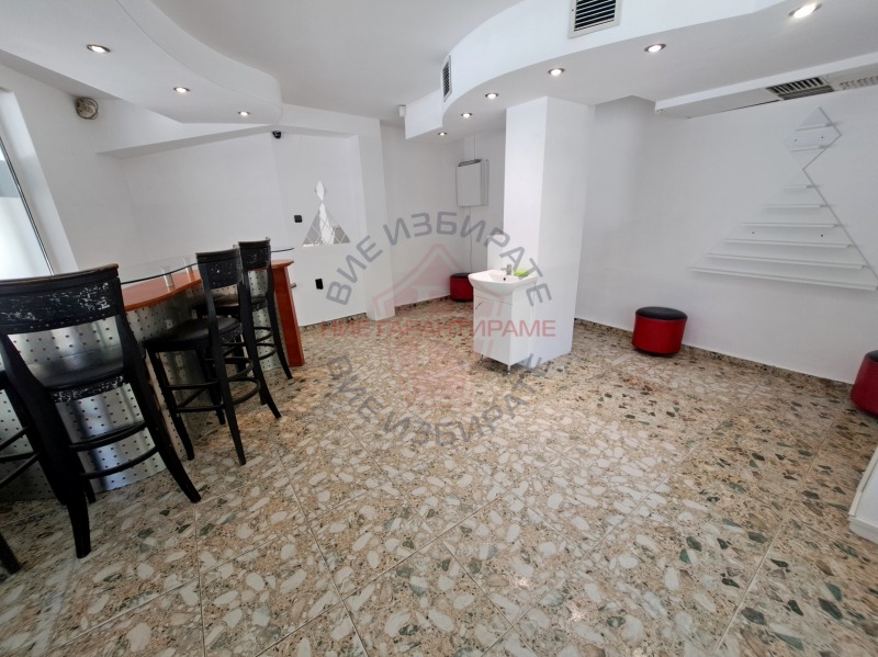 Продава ЗАВЕДЕНИЕ, град Варна, Център • 88000 € / 172113.04 лв. • 47539294 1 — Holmes.bg Продава ЗАВЕДЕНИЕ, град Варна, Център • 88000 € / 172113.04 лв. • 47539294 1