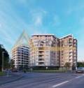Продава 1-стаен град Варна , Владислав Варненчик 1 , 34 кв.м | 97401702 — Imoti.com Продава 1-стаен град Варна , Владислав Варненчик 1 , 34 кв.м | 97401702