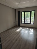 Продава 1-СТАЕН, град София, Света Троица • 145000 € • 70700721 6 — Holmes.bg Продава 1-СТАЕН, град София, Света Троица • 145000 € • 70700721 6