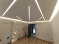 Продава 1-СТАЕН, град София, Света Троица • 145000 € • 70700721 8 — Holmes.bg Продава 1-СТАЕН, град София, Света Троица • 145000 € • 70700721 8