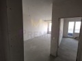 Продава 2-СТАЕН, град София, Център • 175000 € / 342270.25 лв. • 12044257 2 — Holmes.bg Продава 2-СТАЕН, град София, Център • 175000 € / 342270.25 лв. • 12044257 2