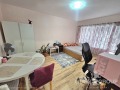 Продава 2-стаен град Варна , Цветен квартал , 50 кв.м | 92163375 — Imoti.com Продава 2-стаен град Варна , Цветен квартал , 50 кв.м | 92163375