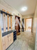 Продава 2-СТАЕН, град Плевен, Сторгозия • 88600 € / 173286.54 лв. • 12240563 8 — Holmes.bg Продава 2-СТАЕН, град Плевен, Сторгозия • 88600 € / 173286.54 лв. • 12240563 8