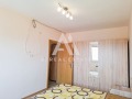 Продава 2-СТАЕН, град Плевен, Сторгозия • 88600 € / 173286.54 лв. • 12240563 11 — Holmes.bg Продава 2-СТАЕН, град Плевен, Сторгозия • 88600 € / 173286.54 лв. • 12240563 11