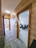 Продава 2-СТАЕН, град Плевен, Сторгозия • 88600 € / 173286.54 лв. • 12240563 9 — Holmes.bg Продава 2-СТАЕН, град Плевен, Сторгозия • 88600 € / 173286.54 лв. • 12240563 9