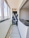 Продава 2-СТАЕН, град Плевен, Сторгозия • 88600 € / 173286.54 лв. • 12240563 6 — Holmes.bg Продава 2-СТАЕН, град Плевен, Сторгозия • 88600 € / 173286.54 лв. • 12240563 6