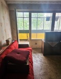 Продава 2-СТАЕН, град Русе, Родина 2 • 68000 € / 132996.44 лв. • 21835906 2 — Holmes.bg Продава 2-СТАЕН, град Русе, Родина 2 • 68000 € / 132996.44 лв. • 21835906 2