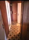 Продава 2-СТАЕН, град Русе, Родина 2 • 68000 € / 132996.44 лв. • 21835906 6 — Holmes.bg Продава 2-СТАЕН, град Русе, Родина 2 • 68000 € / 132996.44 лв. • 21835906 6