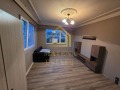 Продава 2-стаен град Шумен , Болницата , 59 кв.м | 22567300 — Imoti.com Продава 2-стаен град Шумен , Болницата , 59 кв.м | 22567300