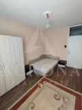 Продава 2-стаен град Пловдив , Кършияка , 54 кв.м | 34453532 — Imoti.com Продава 2-стаен град Пловдив , Кършияка , 54 кв.м | 34453532