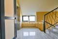 Продава 3-СТАЕН, град София, Павлово • 381000 € • 46861689 12 — Holmes.bg Продава 3-СТАЕН, град София, Павлово • 381000 € • 46861689 12
