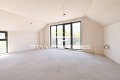 Продава 3-СТАЕН, град София, Павлово • 381000 € • 46861689 5 — Holmes.bg Продава 3-СТАЕН, град София, Павлово • 381000 € • 46861689 5