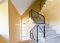 Продава 3-СТАЕН, град София, Павлово • 381000 € • 46861689 14 — Holmes.bg Продава 3-СТАЕН, град София, Павлово • 381000 € • 46861689 14