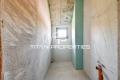 Продава 3-СТАЕН, град София, Павлово • 381000 € • 46861689 9 — Holmes.bg Продава 3-СТАЕН, град София, Павлово • 381000 € • 46861689 9