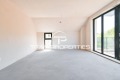 Продава 3-СТАЕН, град София, Павлово • 381000 € • 46861689 6 — Holmes.bg Продава 3-СТАЕН, град София, Павлово • 381000 € • 46861689 6