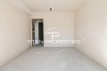 Продава 3-СТАЕН, град София, Павлово • 381000 € • 46861689 4 — Holmes.bg Продава 3-СТАЕН, град София, Павлово • 381000 € • 46861689 4