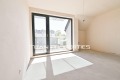Продава 3-СТАЕН, град София, Павлово • 381000 € • 46861689 1 — Holmes.bg Продава 3-СТАЕН, град София, Павлово • 381000 € • 46861689 1