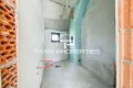 Продава 3-СТАЕН, град София, Павлово • 381000 € • 46861689 10 — Holmes.bg Продава 3-СТАЕН, град София, Павлово • 381000 € • 46861689 10