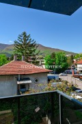 Продава 3-СТАЕН, град София, Павлово • 381000 € • 46861689 13 — Holmes.bg Продава 3-СТАЕН, град София, Павлово • 381000 € • 46861689 13