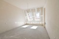 Продава 3-СТАЕН, град София, Павлово • 381000 € • 46861689 7 — Holmes.bg Продава 3-СТАЕН, град София, Павлово • 381000 € • 46861689 7