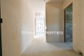 Продава 3-СТАЕН, град София, Павлово • 381000 € • 46861689 11 — Holmes.bg Продава 3-СТАЕН, град София, Павлово • 381000 € • 46861689 11