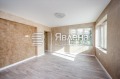 Продава 3-стаен град София , Борово , 114 кв.м | 23023893 — Imoti.com Продава 3-стаен град София , Борово , 114 кв.м | 23023893