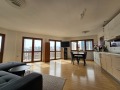 Продава 3-стаен град София , Хладилника , 122 кв.м | 23070825 — Imoti.com Продава 3-стаен град София , Хладилника , 122 кв.м | 23070825