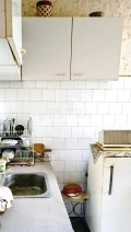 Продава 3-СТАЕН, град Сливен, Център • 95900 € • 17143518 7 — Holmes.bg Продава 3-СТАЕН, град Сливен, Център • 95900 € • 17143518 7