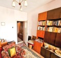 Продава 3-СТАЕН, град Сливен, Център • 95900 € • 17143518 4 — Holmes.bg Продава 3-СТАЕН, град Сливен, Център • 95900 € • 17143518 4