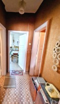 Продава 3-СТАЕН, град Сливен, Център • 95900 € • 17143518 9 — Holmes.bg Продава 3-СТАЕН, град Сливен, Център • 95900 € • 17143518 9
