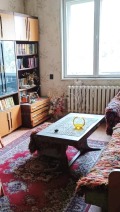 Продава 3-СТАЕН, град Сливен, Център • 95900 € • 17143518 3 — Holmes.bg Продава 3-СТАЕН, град Сливен, Център • 95900 € • 17143518 3
