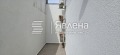 Продава ОФИС, област Стара Загора, гр. Казанлък • 62000 € / 121261.46 лв. • 19331986 8 — Holmes.bg Продава ОФИС, област Стара Загора, гр. Казанлък • 62000 € / 121261.46 лв. • 19331986 8