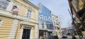 Продава ОФИС, област Стара Загора, гр. Казанлък • 62000 € / 121261.46 лв. • 19331986 12 — Holmes.bg Продава ОФИС, област Стара Загора, гр. Казанлък • 62000 € / 121261.46 лв. • 19331986 12