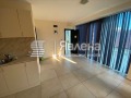 Продава ОФИС, област Стара Загора, гр. Казанлък • 62000 € / 121261.46 лв. • 19331986 3 — Holmes.bg Продава ОФИС, област Стара Загора, гр. Казанлък • 62000 € / 121261.46 лв. • 19331986 3