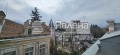 Продава ОФИС, област Стара Загора, гр. Казанлък • 62000 € / 121261.46 лв. • 19331986 7 — Holmes.bg Продава ОФИС, област Стара Загора, гр. Казанлък • 62000 € / 121261.46 лв. • 19331986 7